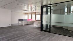 Peninsula Plaza (D6), Office #566770931